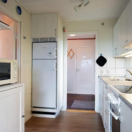 6 Person In Lokken-by Traum Løkken